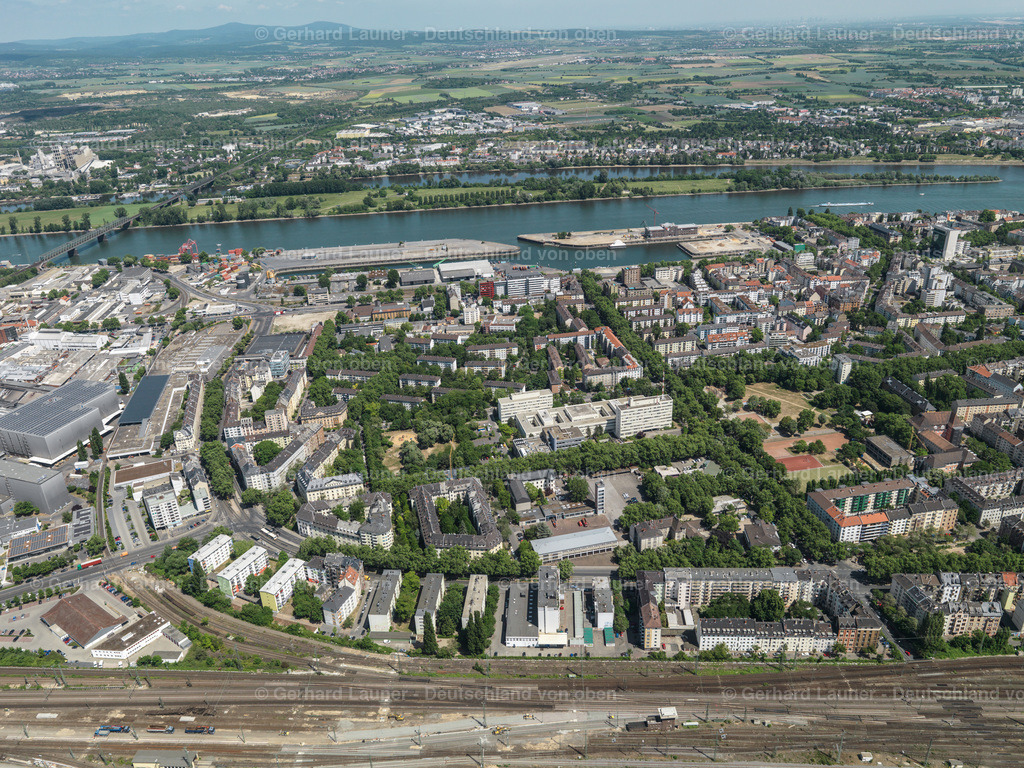 3108094 | Neustadt, Mainz