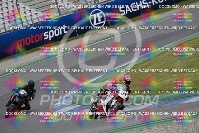 2023_05_01_PBK_27167 | Sportfotografie; SlowMotion; Video; Rennstrecke; Hafeneger; RSE; Speer; Trackday; Motorsportarena; Hockenheimring; Brno; Most; Barcelona; Valencia, Benny; Kaetzmer;