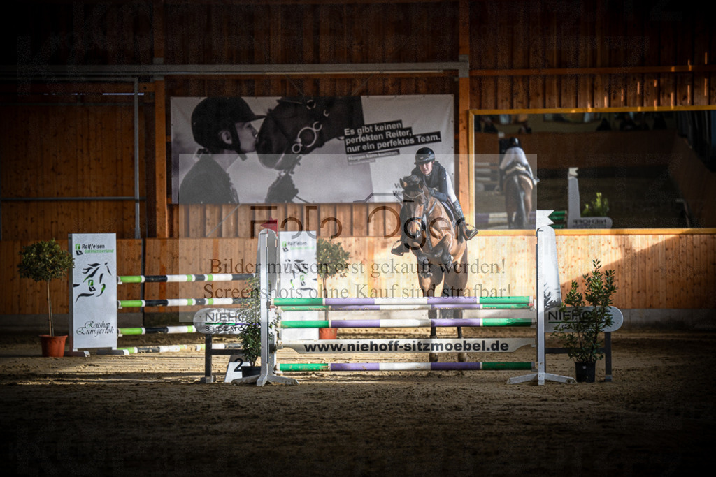 DOS_0630 | Entdecke hochwertige Reitturnierfotos von Foto Oger. Professionell, emotional und authentisch – jetzt Lieblingsmomente im Shop bestellen.Deutschlandweite Turnierfotografie. - Realisiert mit Pictrs.com