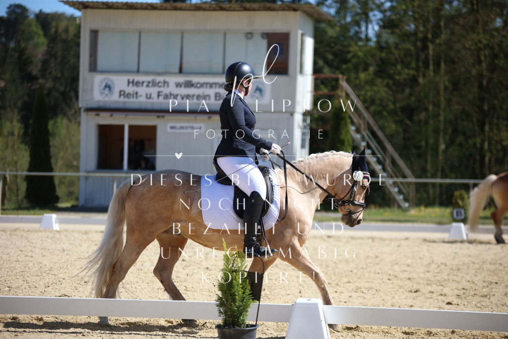 IMGT1673 | pl-fotografie