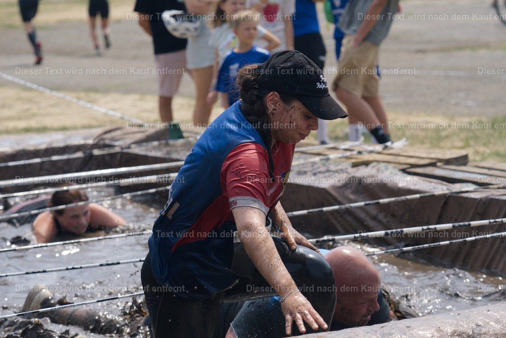 rocktherace_em_2026_07_26-339 | Shop für Fotos von Sportevents z.B. Obstacle Course Racing, OCR, Triathlon, Trail Run und MTB - Realisiert mit Pictrs.com