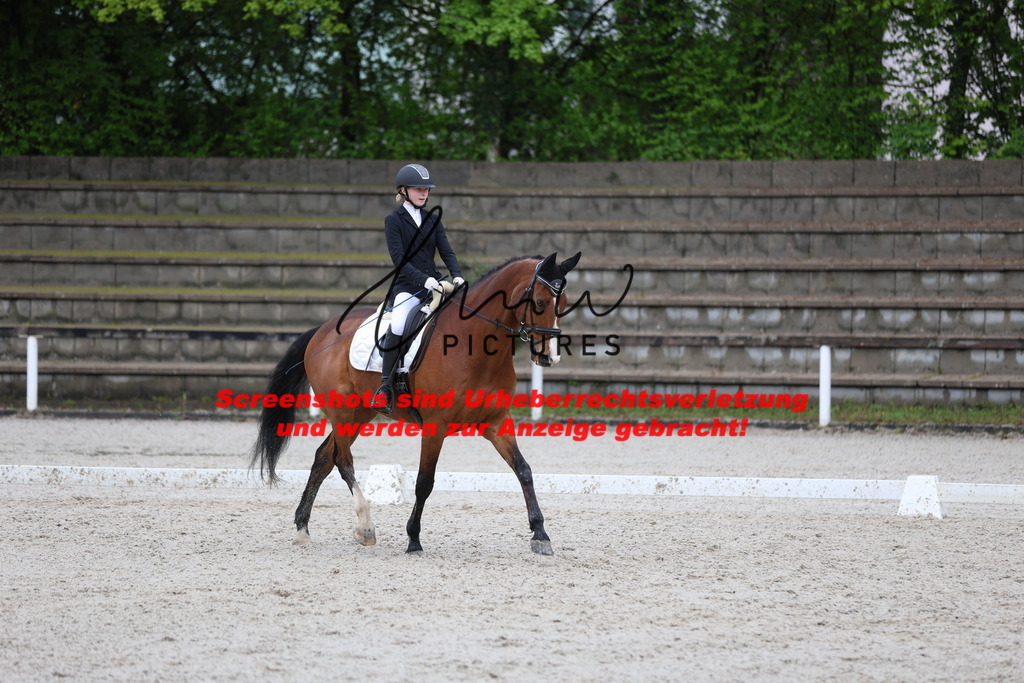 A40A9303 | lmwpictures - Realisiert mit Pictrs.com