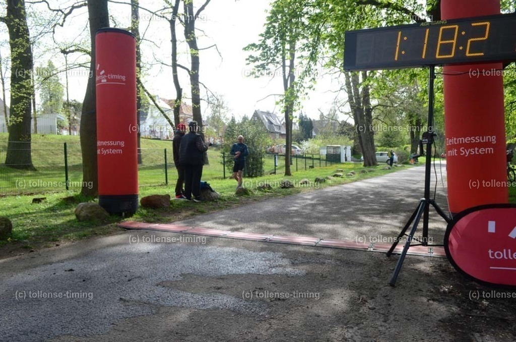 TTT_5519 | Foto | tollense-timing - Realisiert mit Pictrs.com