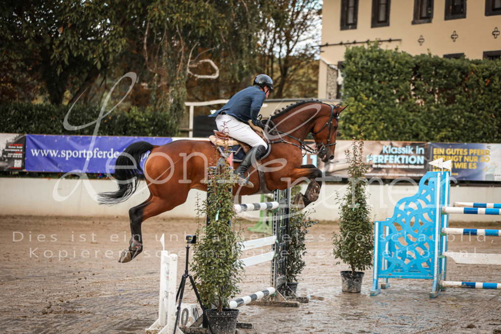 13.SaSpS00060 | Leoni Ertmer Photography - Realisiert mit Pictrs.com