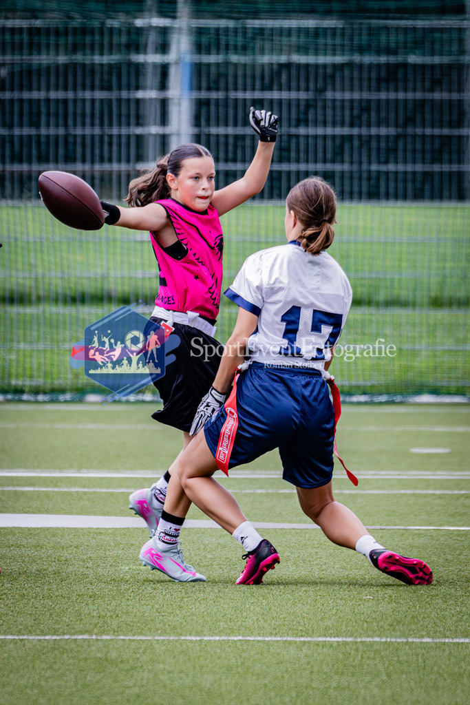 IMAG2482 | SportEventFotografie - Roman Stoiber