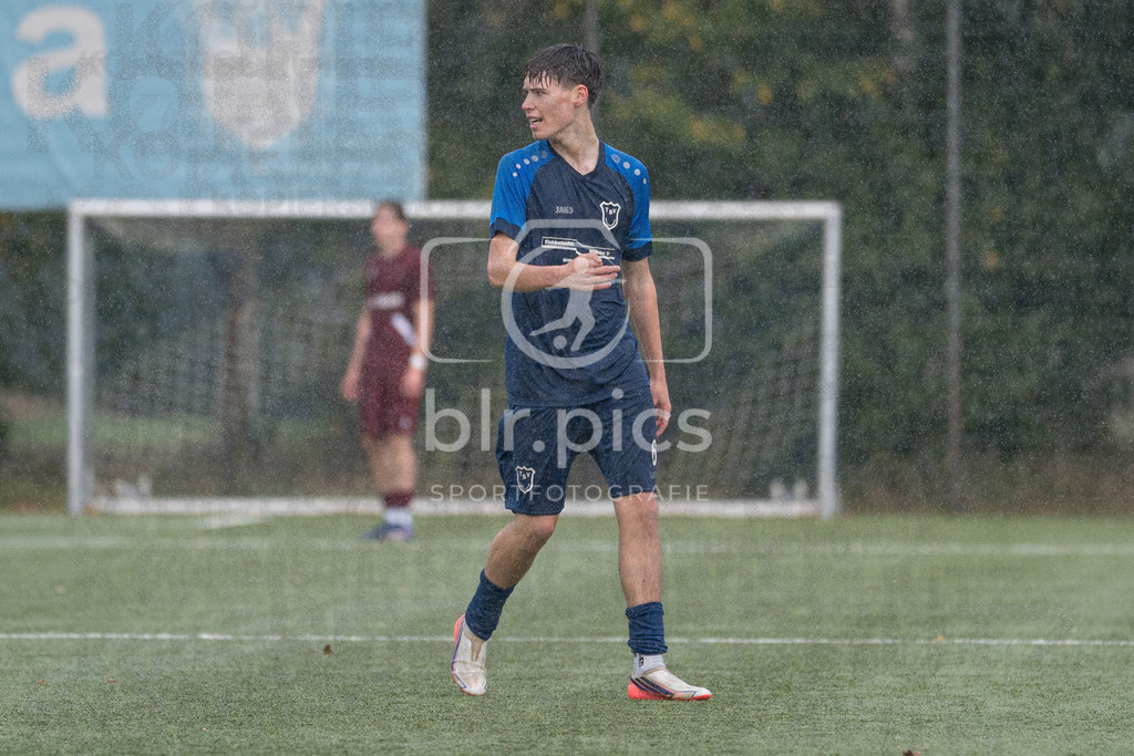 _DSC8774-Duplizieren | Professionelle Fußball- und Sportfotografie. Spielbilder online ansehen und kaufen – Einzelbilder oder komplette Galerien in hoher Qualität.