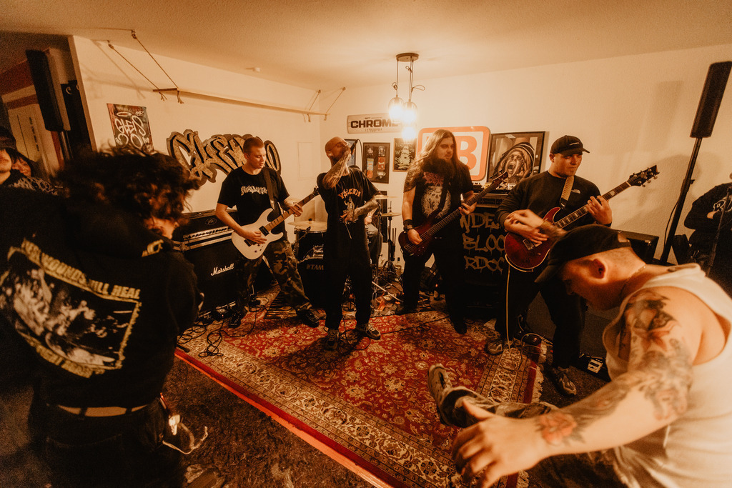 057A9111 | thismomentpictures - Realisiert mit Pictrs.com