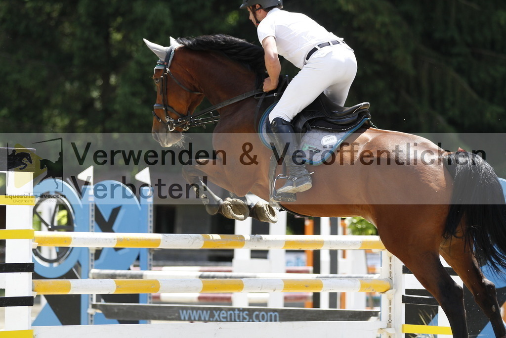 _MG_1876 | equestrian-live-com