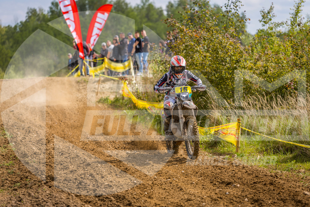 FAM_2467 | fullactionmedia-shop