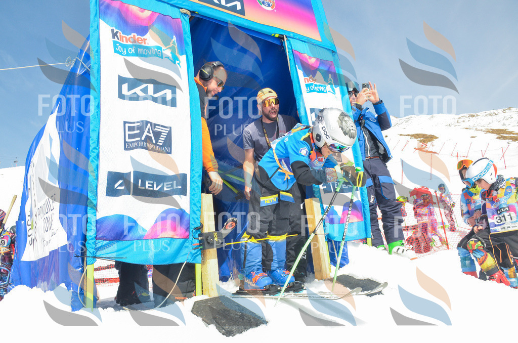 _ELE6990 | holidayphoto