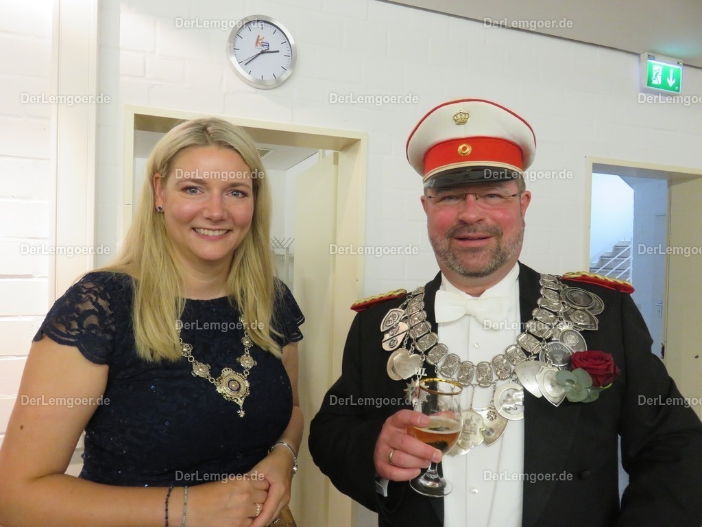 20220730 Königschießen062 | Fotogalerie & Shop für www.DerLemgoer.de - Mit Vorschau und Bestellmöglichkeit meiner Fotos von verscchiedenen Events in Lemgo / Lippe & OWL.