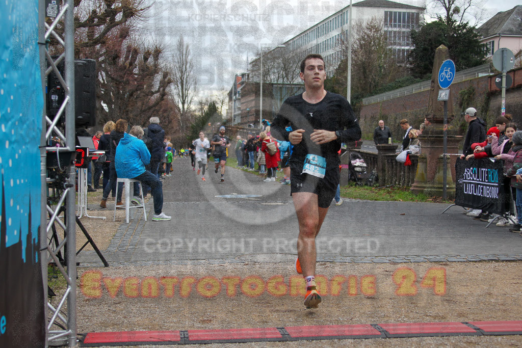 221231_1154_EV4_7931 | Sportfotografie im Rhein-Sieg Kreis, Köln, Bonn, NRW, Rheinland Pfalz, Hessen, etc. Unser Tätigkeitsfeld umfasst den Laufsport vom Volkslauf über den Marathon, Duathlon, Triathon bis zum Ultralauf wie Kölnpfad Ultra oder Schindertrail.