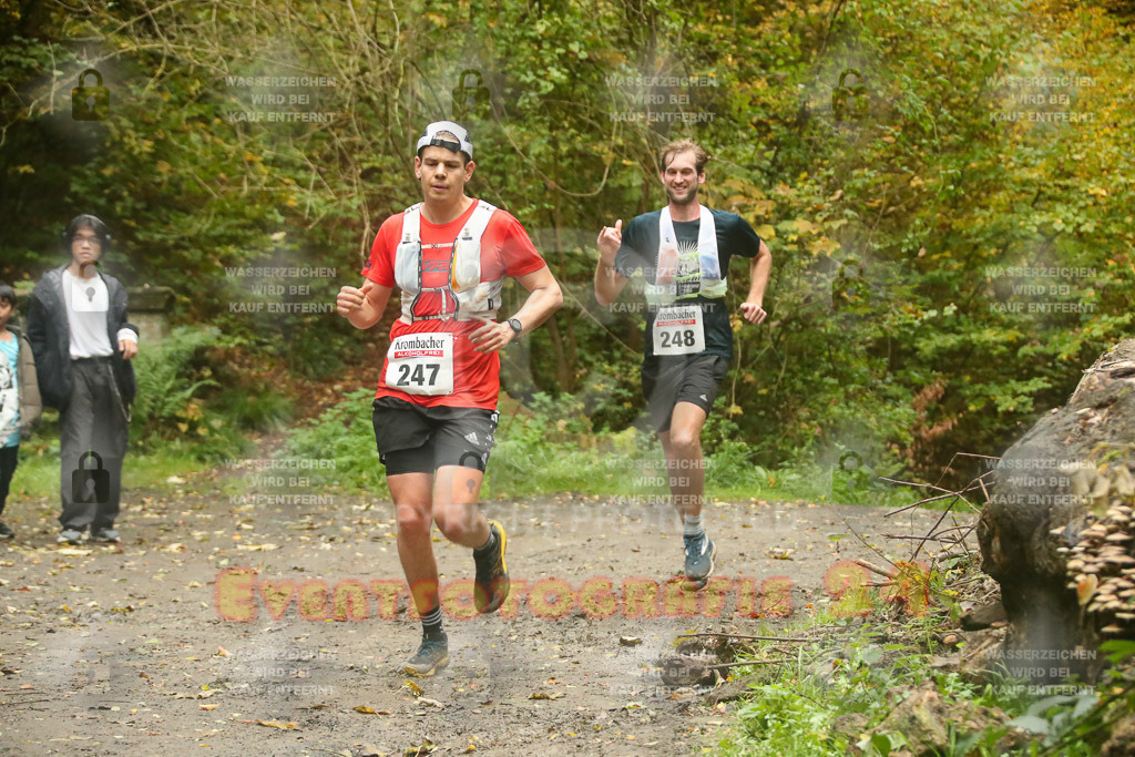 231029_1158_EX2_5548 | Eventfotografie 24
Sport- und Eventfotografie