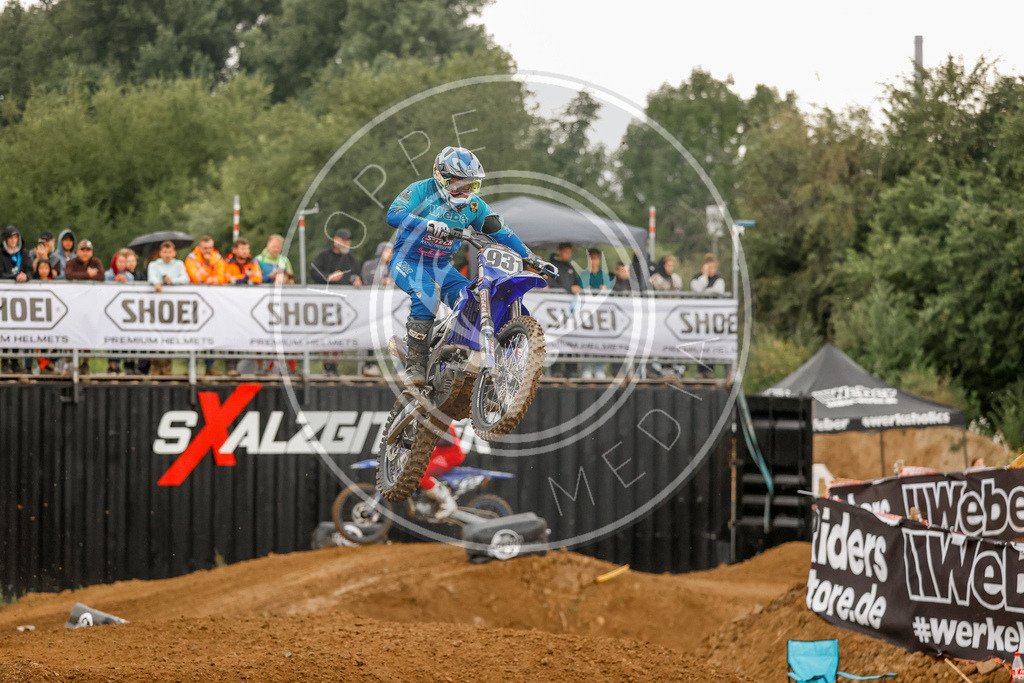 Sx Series 1-3215 | koppe-media - Realisiert mit Pictrs.com