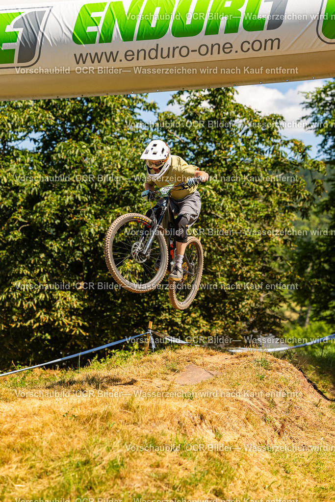 E1 Roßbach So R1-4245 | OCR Bilder Fotograf Eisenach Michael Schröder