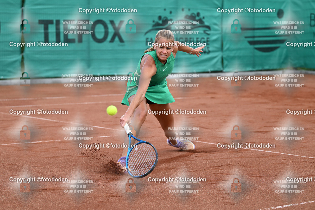 DSC_0925 | Chiara Tomasetti / TC Grün-Gold Bensberg e.V / LK1,3