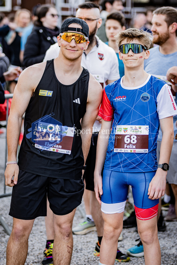 IMG_8977 | SportEventFotografie - Roman Stoiber