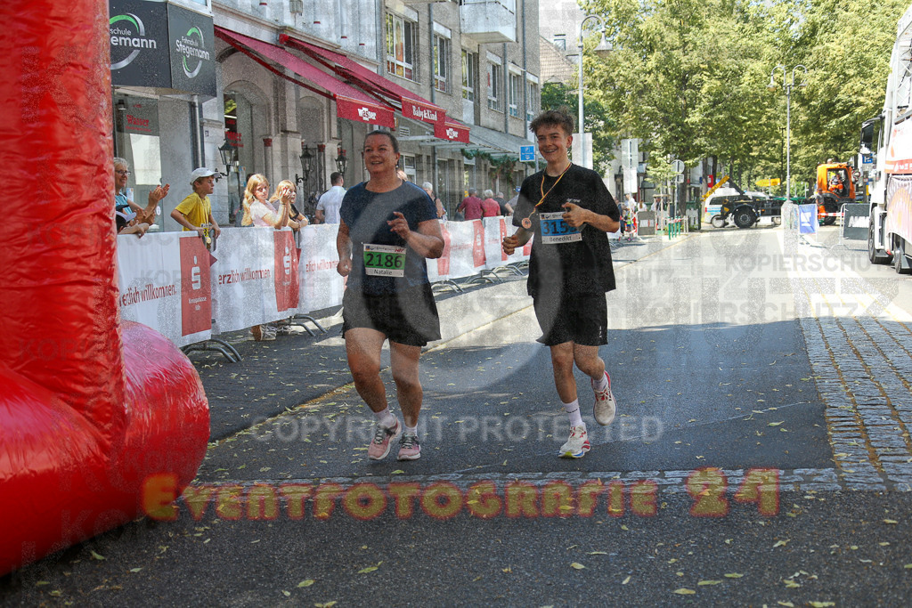 250621_1243_EX1_6097 | Sportfotografie im Rhein-Sieg Kreis, Köln, Bonn, NRW, Rheinland Pfalz, Hessen, etc. Unser Tätigkeitsfeld umfasst den Laufsport vom Volkslauf über den Marathon, Duathlon, Triathon bis zum Ultralauf wie Kölnpfad Ultra oder Schindertrail.