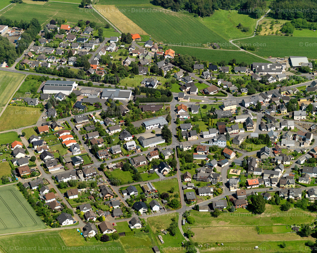 3120623 | Rüscheid