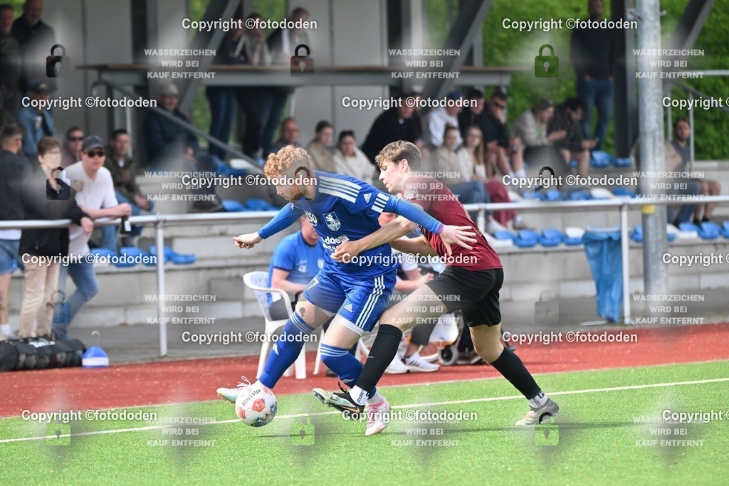 DSC_2133 | fotododen.de präsentiert ein umfangreiches Sportfoto Archiv mit Aufnahmen aus verschiedenen Sportarten im Raum Ostfriesland.
