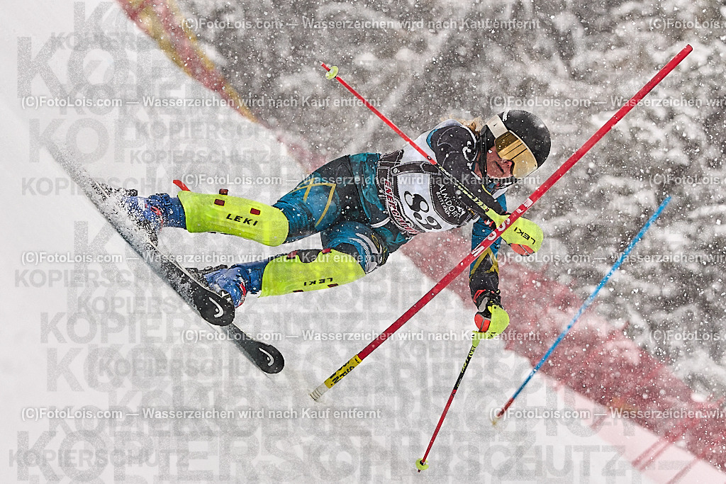 _ALP9126_MASTERS-WM_Reiteralm_CD_SL-I_VAN DEN ENDE Anne-Marie | FISWORLD CHAMPIONSHIPSMASTERS ALPINE SKIING, 23. – 28. MÄRZ 2026 - REITERALM | STMK | AUT.   Veranstaltet vom Masters-Referat des Deutschen Skiverbandes (DSV). Durchführende Organisation: WSV Pichl-Reiteralm, unterstütutzt von den Bergbahnen REITERALM bei Schladming und SKI AUSTRIA.                            Disziplinen:  Super-G, GiantSlalom, Slalom.                                                 Kategorien:  A (Herrn 30-59 Jahre), B (Herrn ab 60 Jahre), C (Damen 30-59 Jahre), D (Damen ab 60 Jahre).                Rennstrecken:   Gasselhöhe und Muldenliftpiste auf der Reiteralm.
