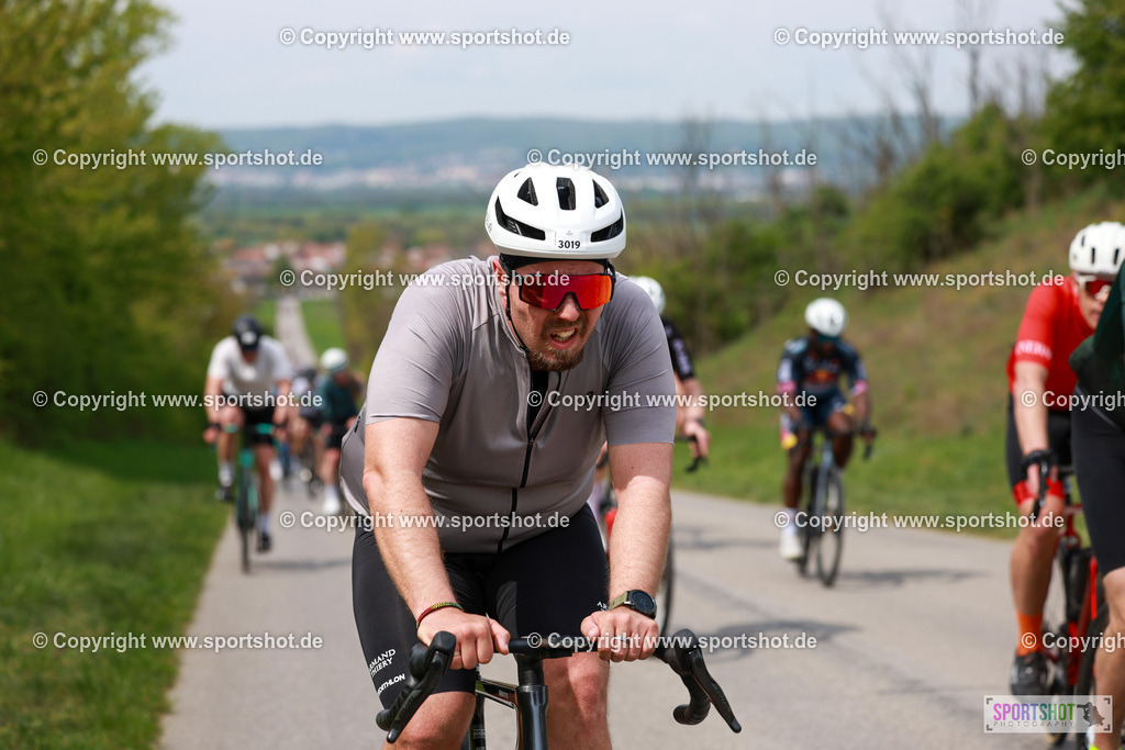 575_AR6_0521 | Neusiedlersee Radmarathon 2026@sportshot_your_pictrs #yourpictures#roadtowm2029 #nrm #neusiedlerseeradmarathon #neusiedlersee #neusiedlerseetourismus #burgenland #mörbisch #nrm26 #burgenlandtourismus #voglundco #poweredbyburgenlandtourismus #radsport #rad #marathon #ucigranfondo #visitburgenland #ucigranfondoworldseries