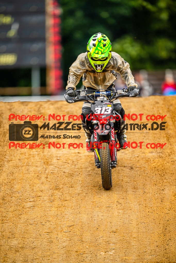 MaZZes_FotoMatrix_230701_3229 | ROOKIES