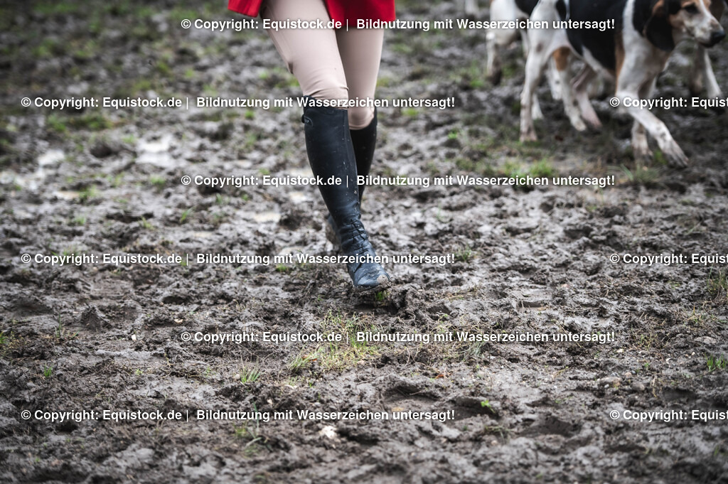 20241013_Jagd-Marbach_0531 | Foto: Thomas Hartig