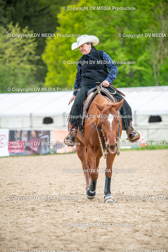 Heiligenwald Tag 1-2256 | dv-media-shop - Realisiert mit Pictrs.com