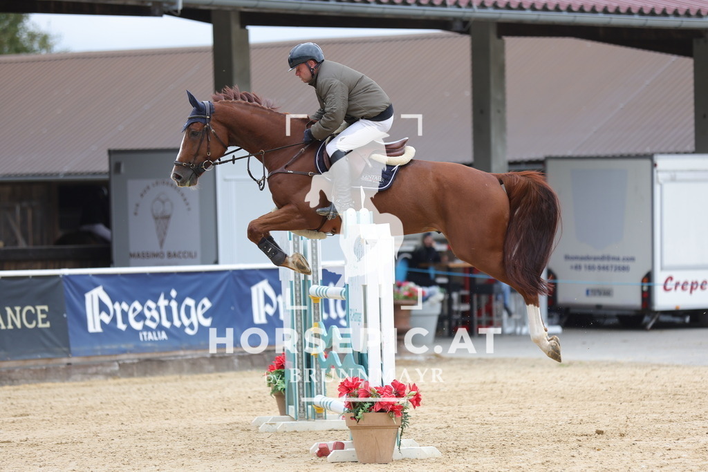 0P6A7823 | Willkommen bei Brunnmayr - Design & Fotografie – Ihrem Spezialisten für Reitturniere und Pferdeveranstaltungen in Oberösterreich, Salzburg und Bayern! Seit über 17 Jahren sind wir leidenschaftlich dabei.