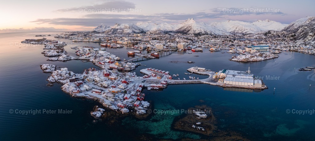 Lofoten_Nov_2023_Peter_Maier-2557 | piet_flosse