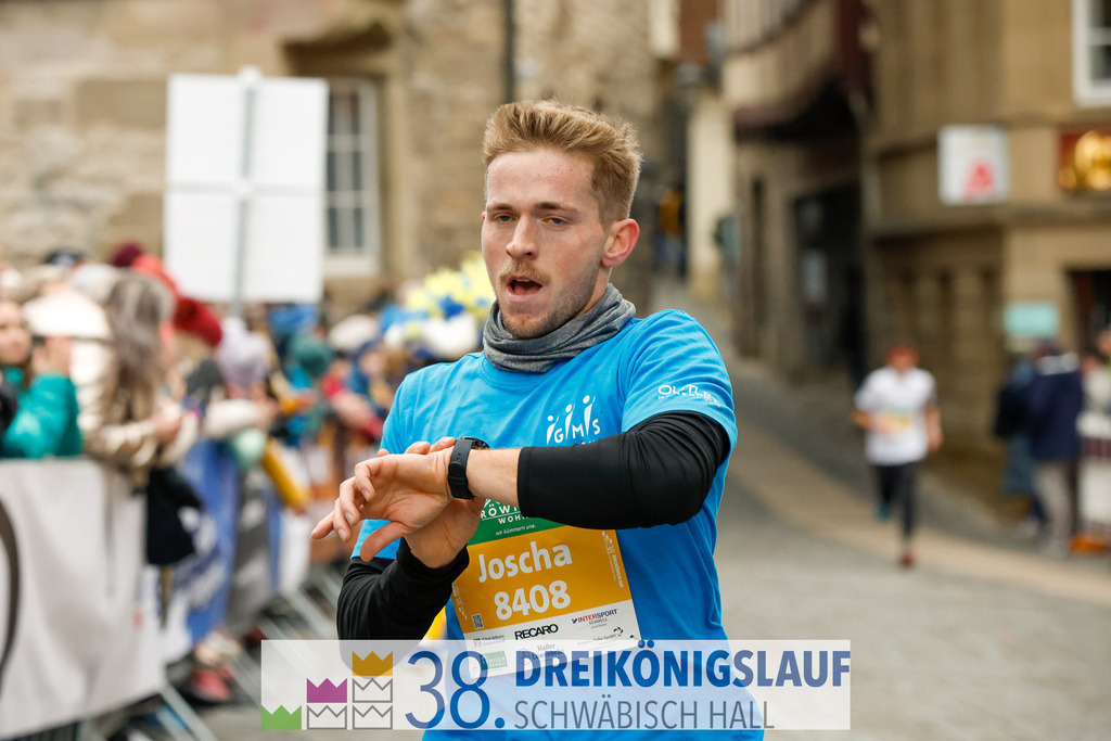 5km Roewisch Wohnbau Cup | 3 Koenigslauf 2024 5km Roewisch Wohnbau Cup - Realisiert mit Pictrs.com