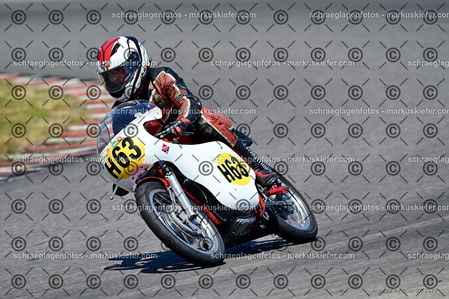 25bc03-1382 | markuskiefer.com - Realisiert mit Pictrs.com