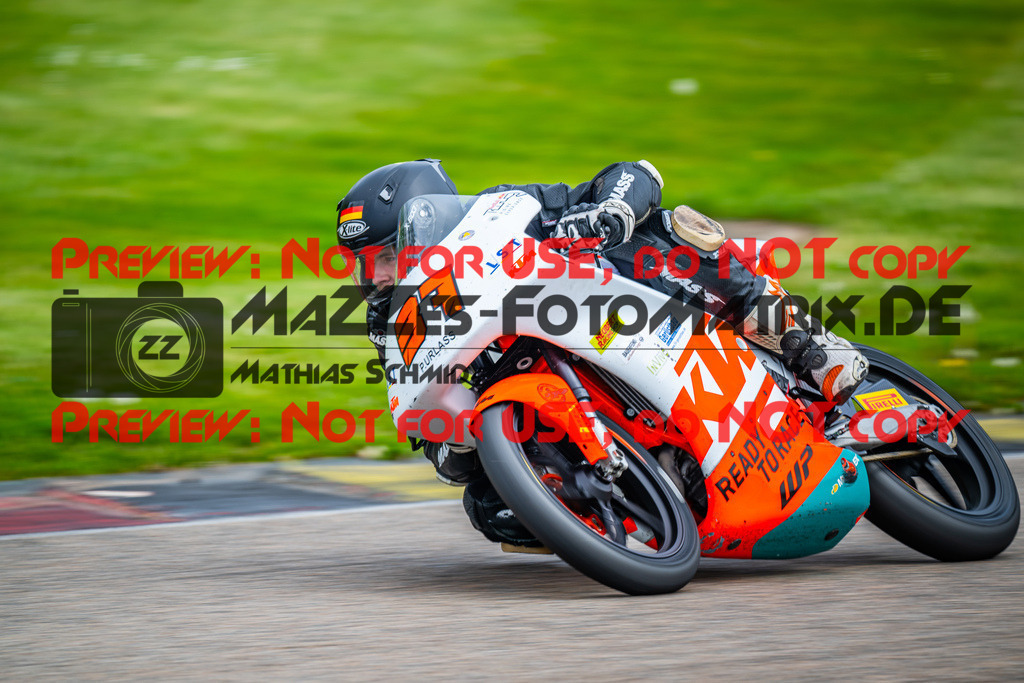 MaZZes_FotoMatrix_240504_6007705_4391 | KTM