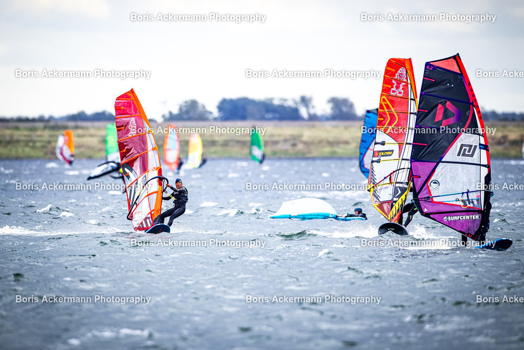 148A0708 | FineArtPrint, Hahnemühle, FeeGalerie, Fee Galerie, Fotokunst, Fotografie, Canonphotography, Bergfoto, Matterhorn, Rimpfischhorn, Allalinhorn, Saas-Fee, Wallis, Valais, Switzerland, Bergfotografie