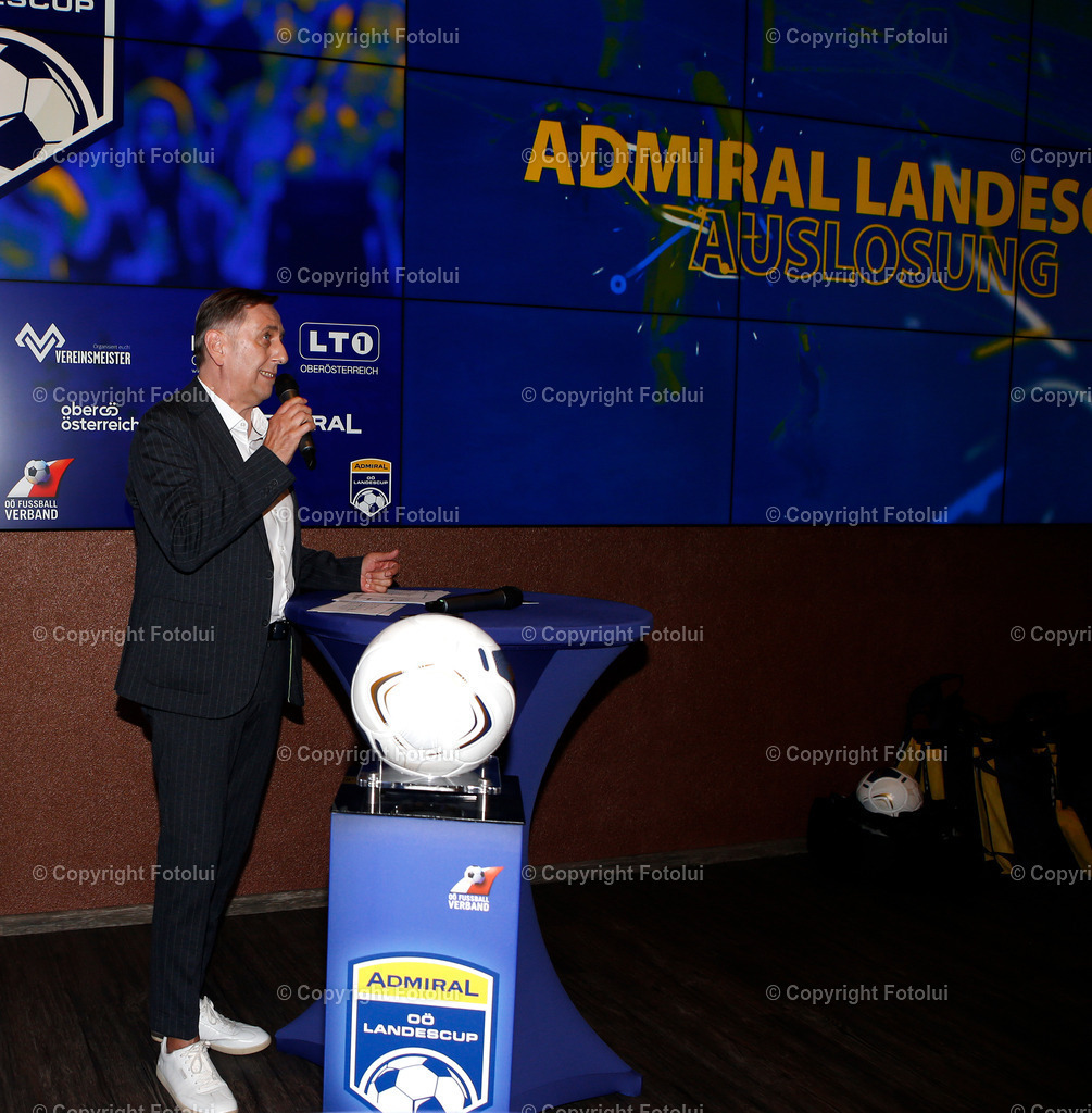 A_LUI_030724_23 | bilder, linz, photo, foto, fussball, sport, fotolui, bundesliga