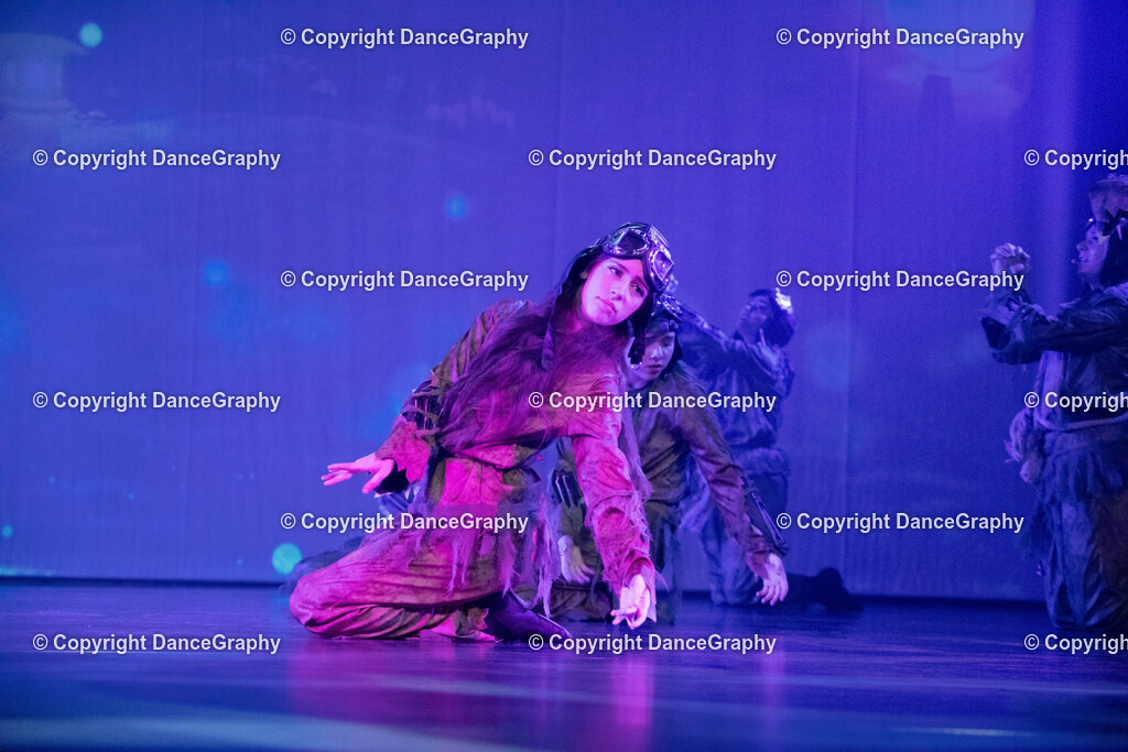 GPHY3365 | DanceGraphy - Realisiert mit Pictrs.com