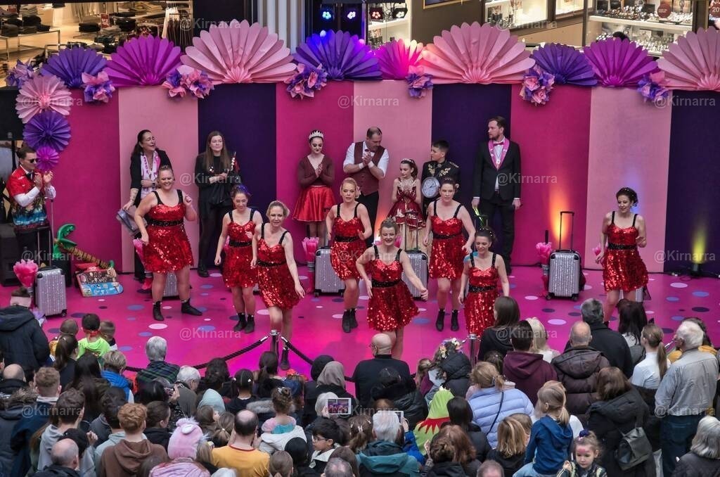 IMGP4852 | Kirnarra-Fotos - Realisiert mit Pictrs.com