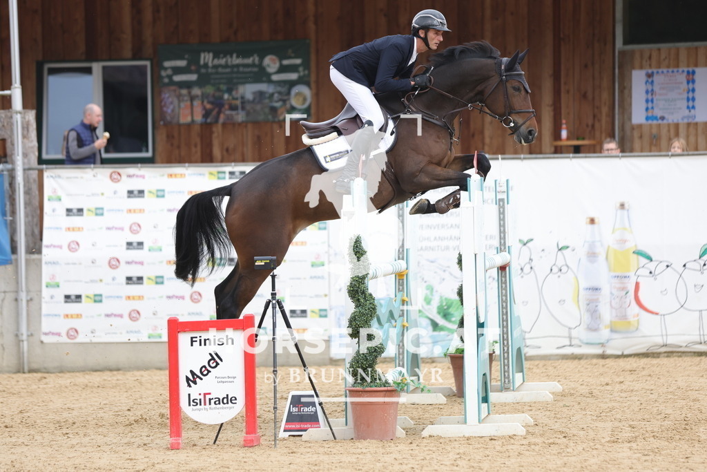 0P6A6322 | Willkommen bei Brunnmayr - Design & Fotografie – Ihrem Spezialisten für Reitturniere und Pferdeveranstaltungen in Oberösterreich, Salzburg und Bayern! Seit über 17 Jahren sind wir leidenschaftlich dabei.