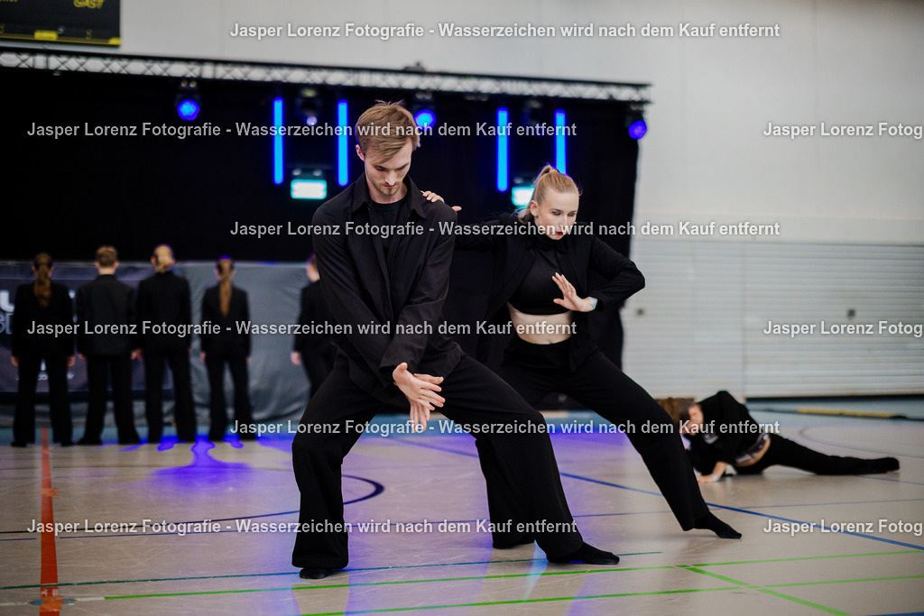 JUST A SHOW | Jasper Lorenz Fotografie - Realisiert mit Pictrs.com