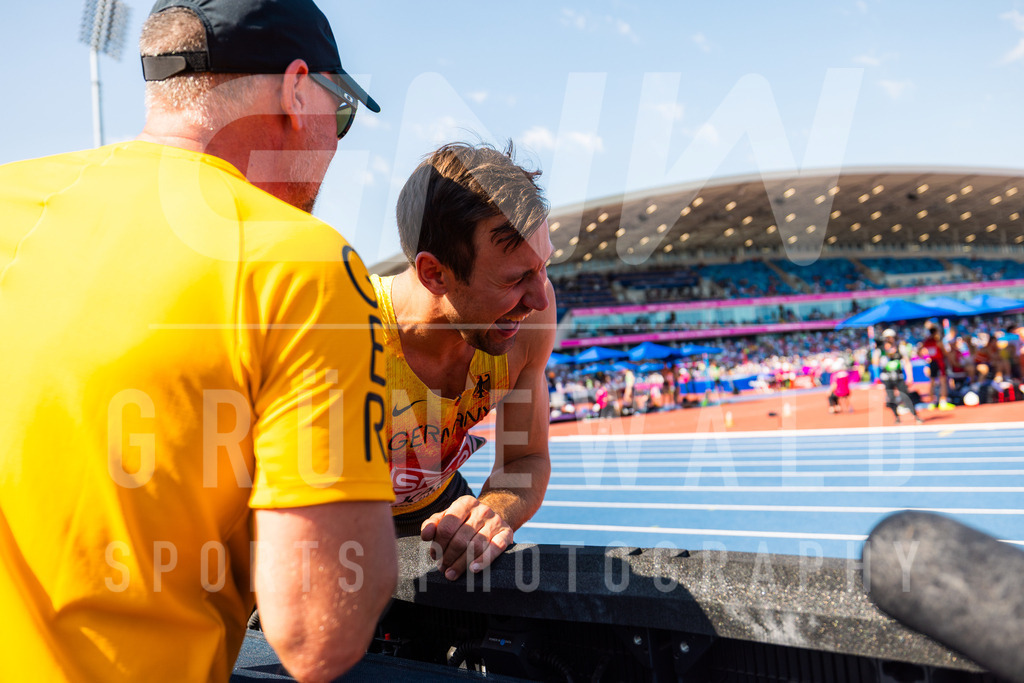 Q64H8868 | Grünewald Sportsphotography
