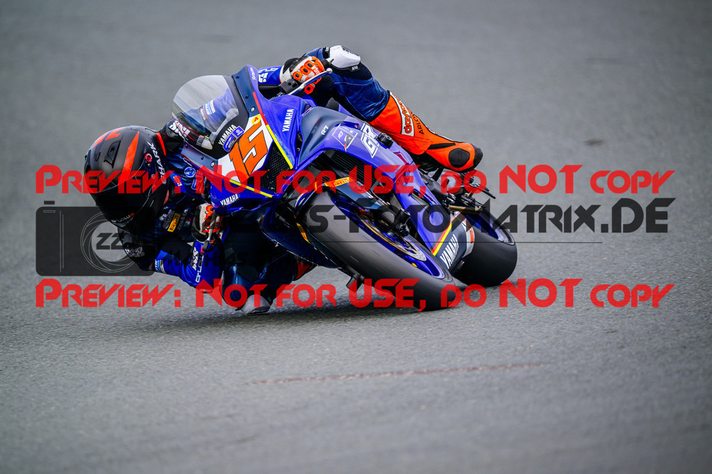 MaZZes_FotoMatrix_240531_6007705_3742 | R7