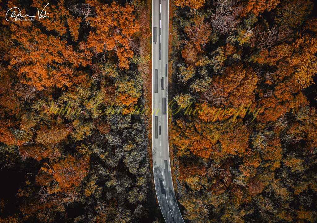 DA 3 | Christian Vulin  - Realisiert mit Pictrs.com