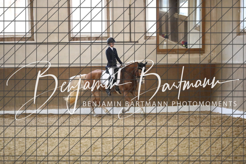 AZ2A1831 | Benjamin Bartmann Photomoments