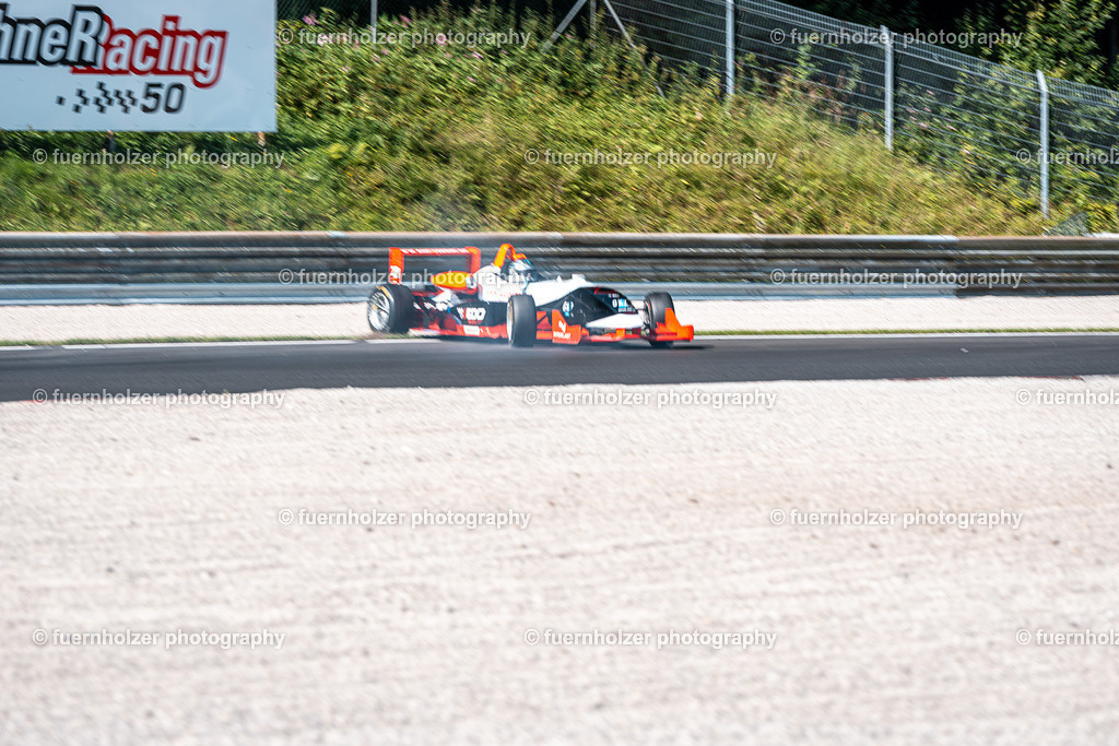 fuernholzer_250809-46 | HistoCup-Salzburgring-2025 ©Christian Fuernholzer (fuernholzer photography)