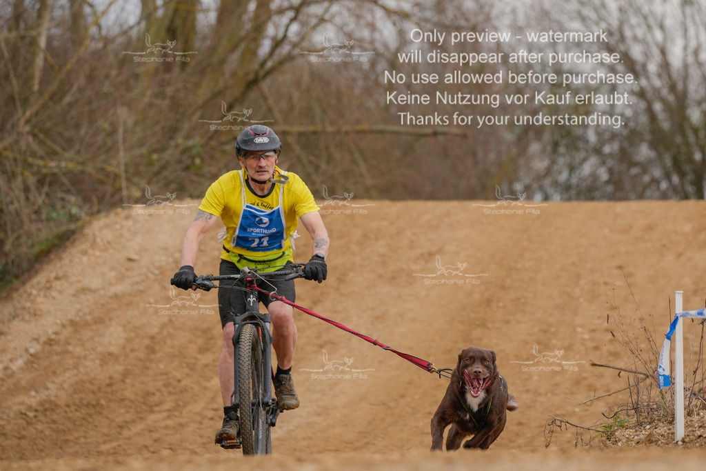 _A1_3132Bike_Sa_DVGBSP2025-303 | stephaniefillaphotographie - Realisiert mit Pictrs.com