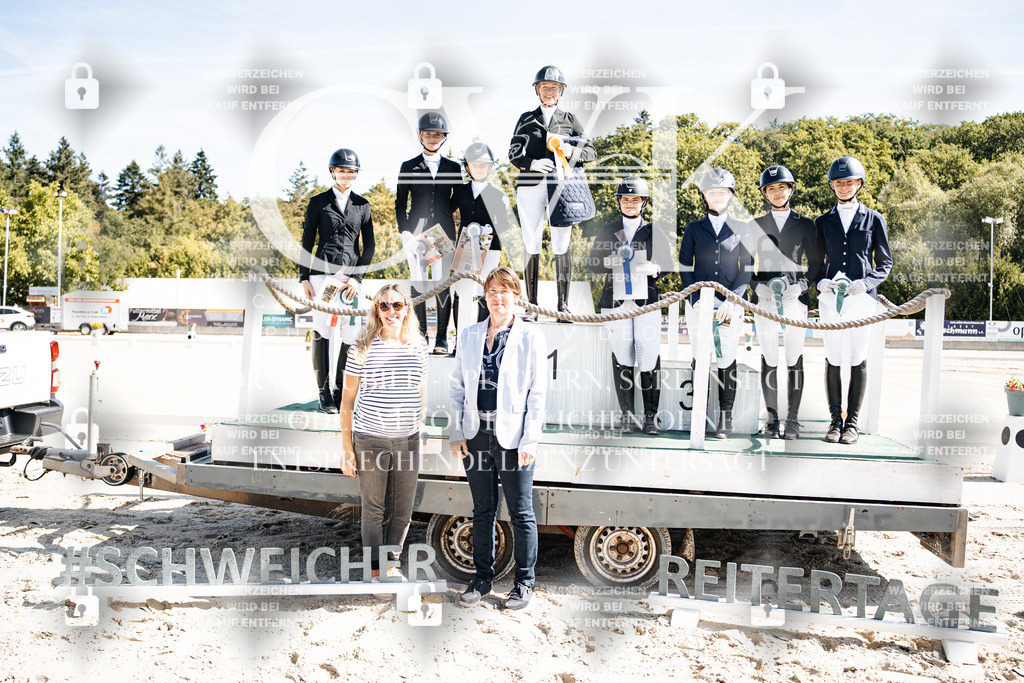 CK704929 | Turnierfotografie Pferdefotografie Trier Rheinland-Pfalz Pferdesport Reitsport Tierfotografie Sportfotografie Pferdevideo Pferdevideografie Equestrianvideography equestrianphotography  - Realisiert mit Pictrs.com