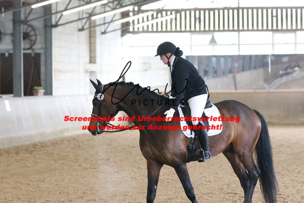 IMG_9638 | lmwpictures - Realisiert mit Pictrs.com