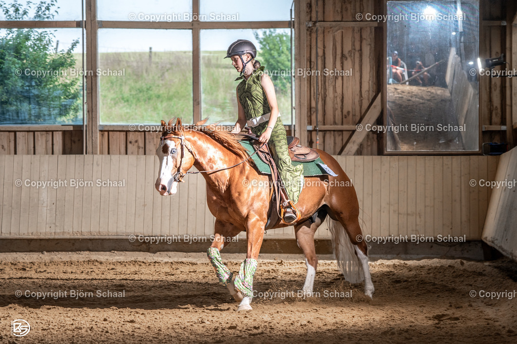 HEB03477 | BS-foto