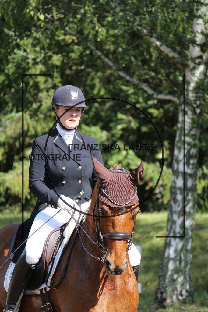 IMG_7026 | franziskalange - Realisiert mit Pictrs.com